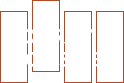 Tourny Cuisines